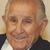 Frank J. Ricco