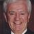 John C. Dalson