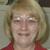 Karen  B. Sharpe