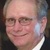 Gary W. Brand