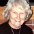 Barbara T. Dalson