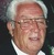 Robert Louis Jameson